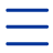 衡阳市新闻网